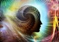 了解社交媒体：数字世界中的人类延伸扩展——莫兹·奥马林