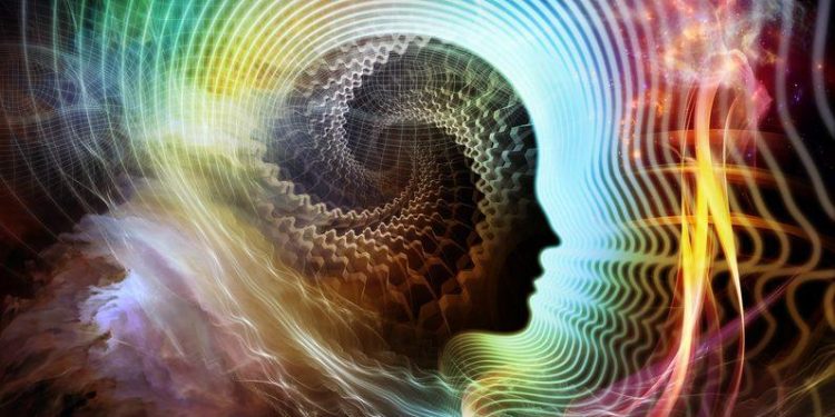 了解社交媒体:数字世界中的人类延伸扩展——莫兹·奥马林