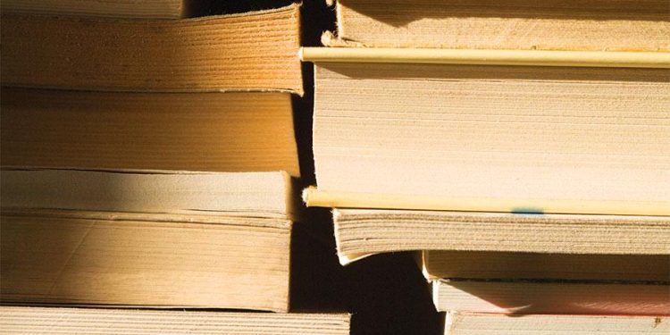 青年文学…….批评家之死 – 萨米·阿吉兰博士