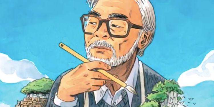 请输入图片描述 请输入图片描述